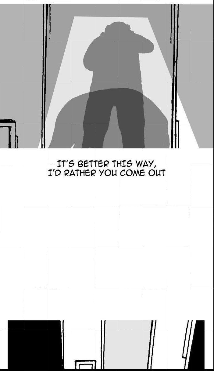 Read Moon You Manga Online