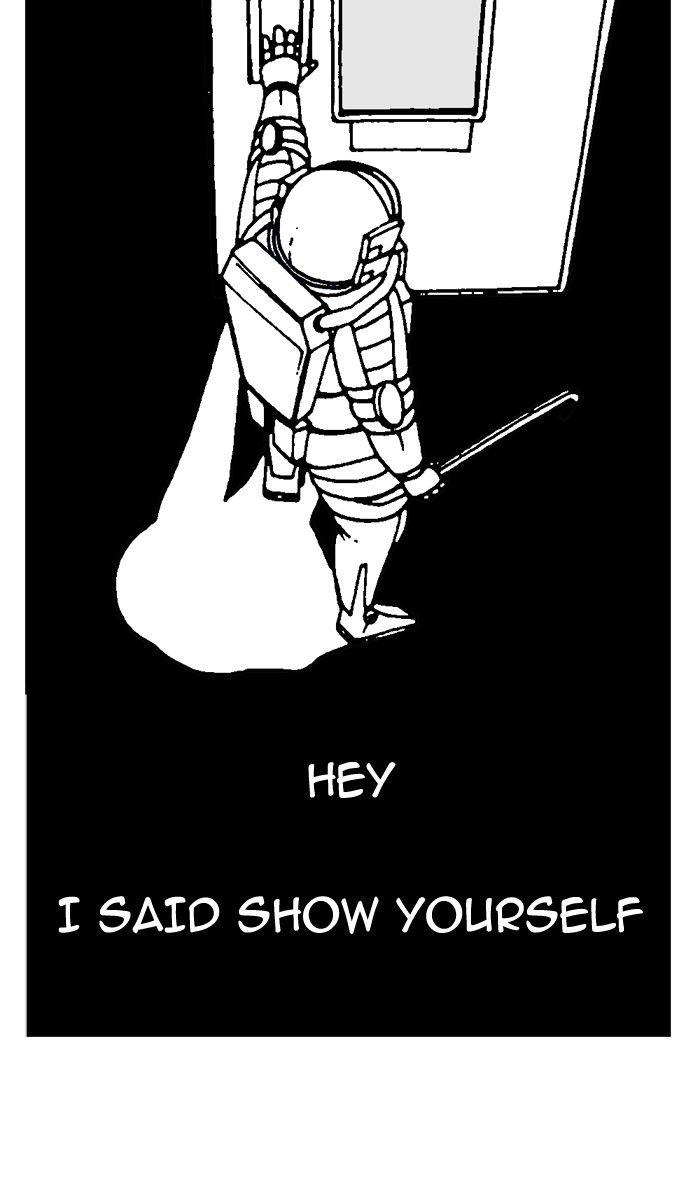 Read Moon You Manga Online