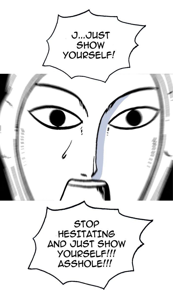 Read Moon You Manga Online