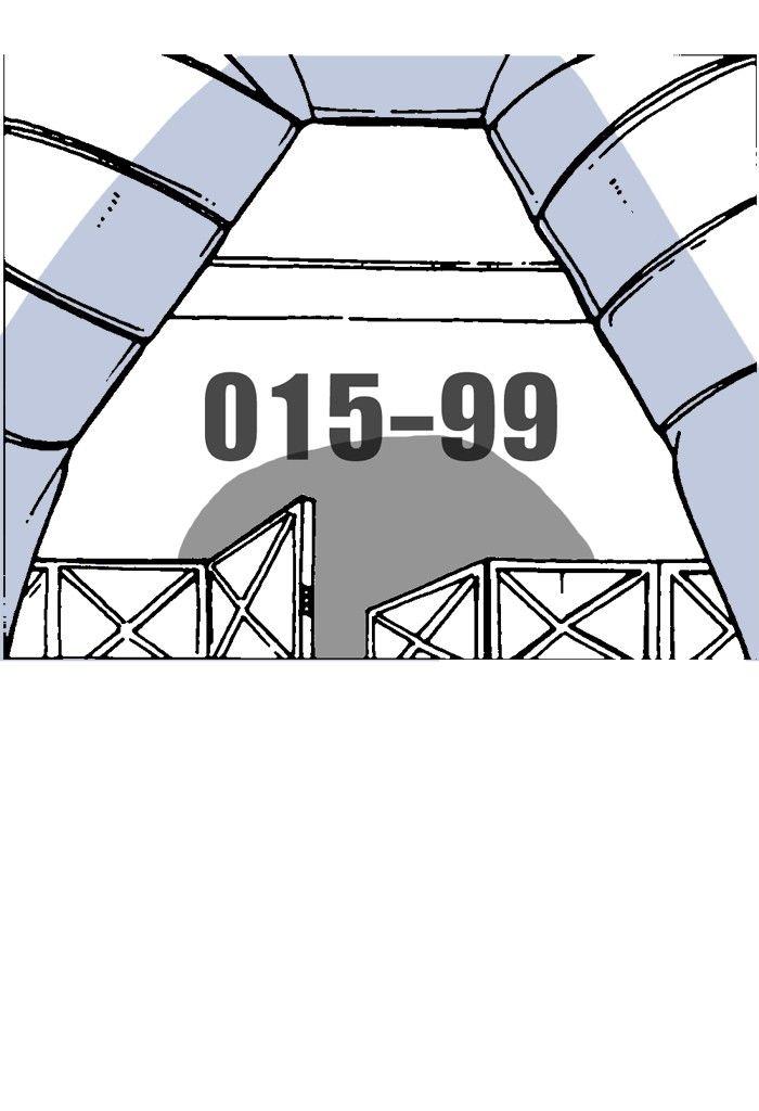 Read Moon You Manga Online