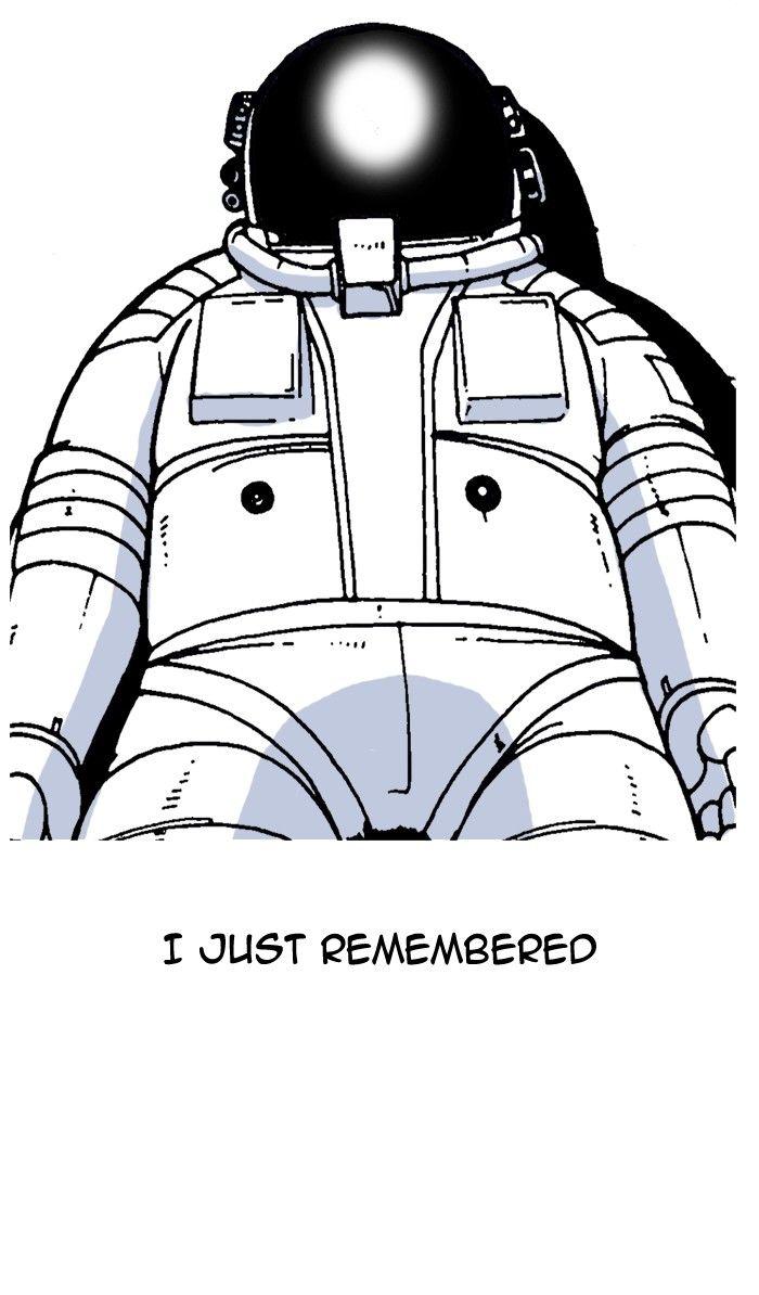 Read Moon You Manga Online