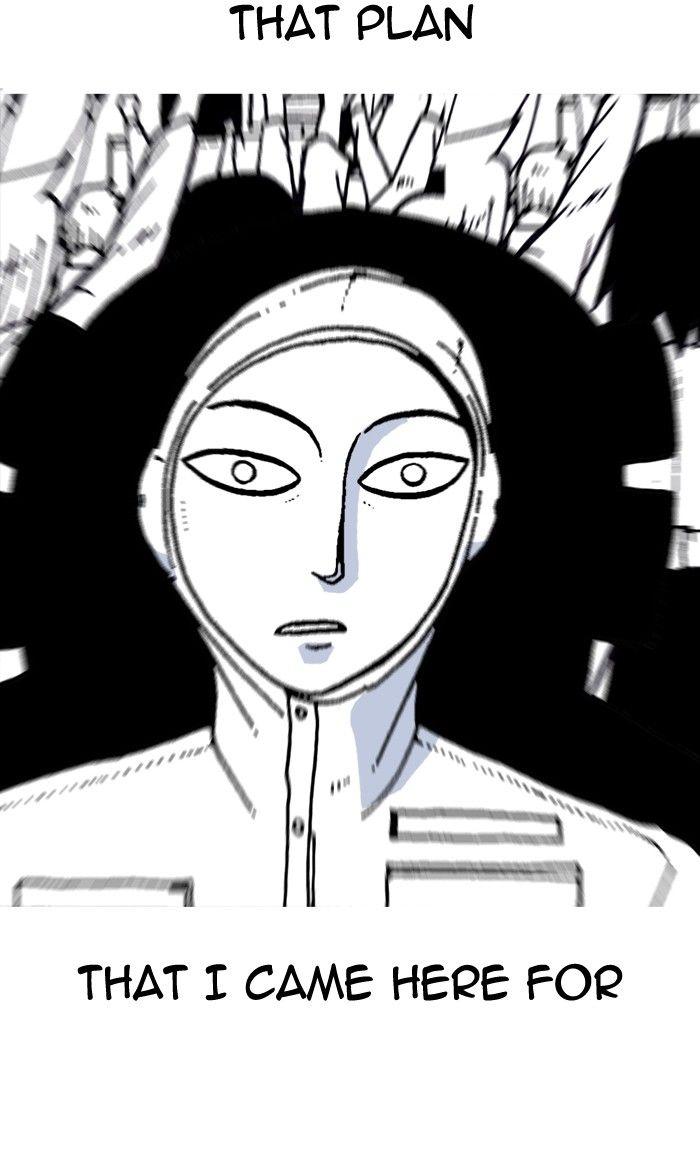 Read Moon You Manga Online