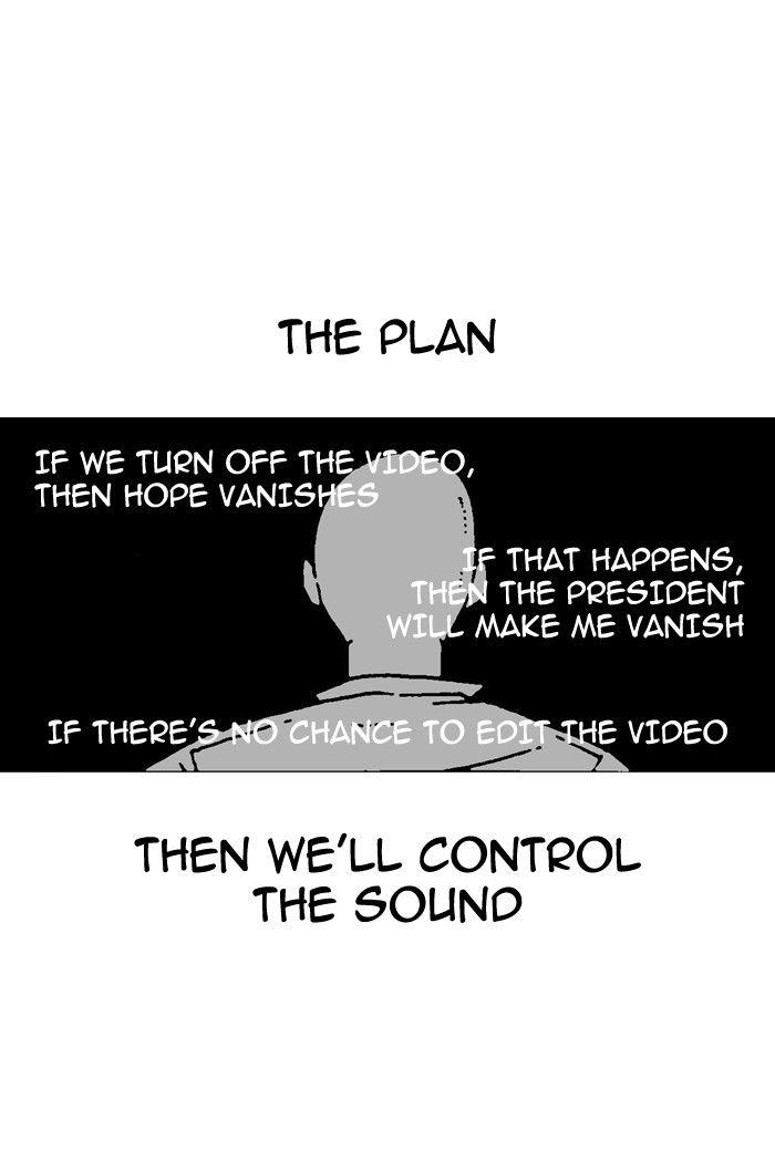 Read Moon You Manga Online