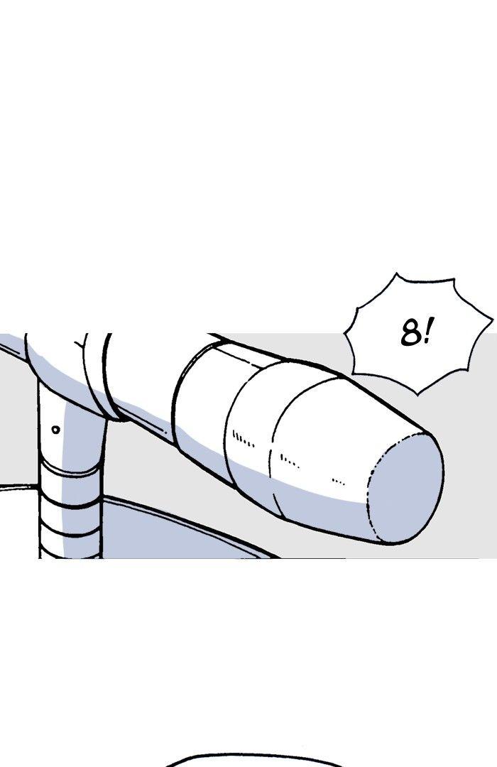 Read Moon You Manga Online