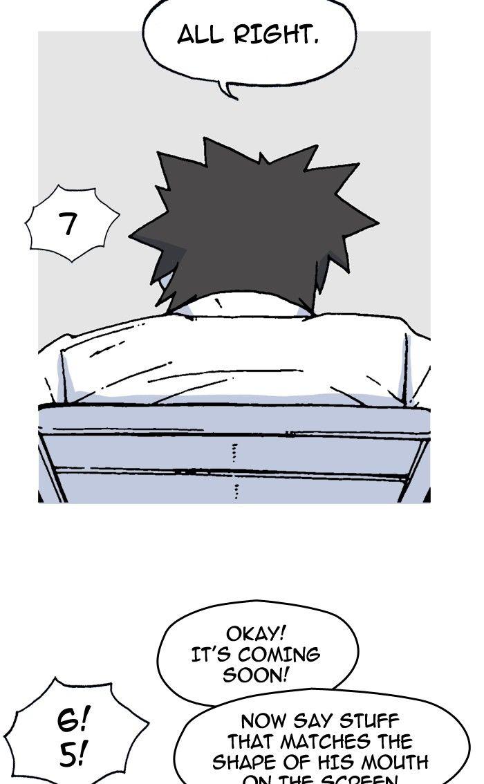 Read Moon You Manga Online