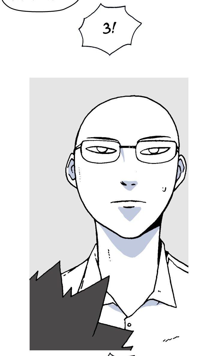 Read Moon You Manga Online