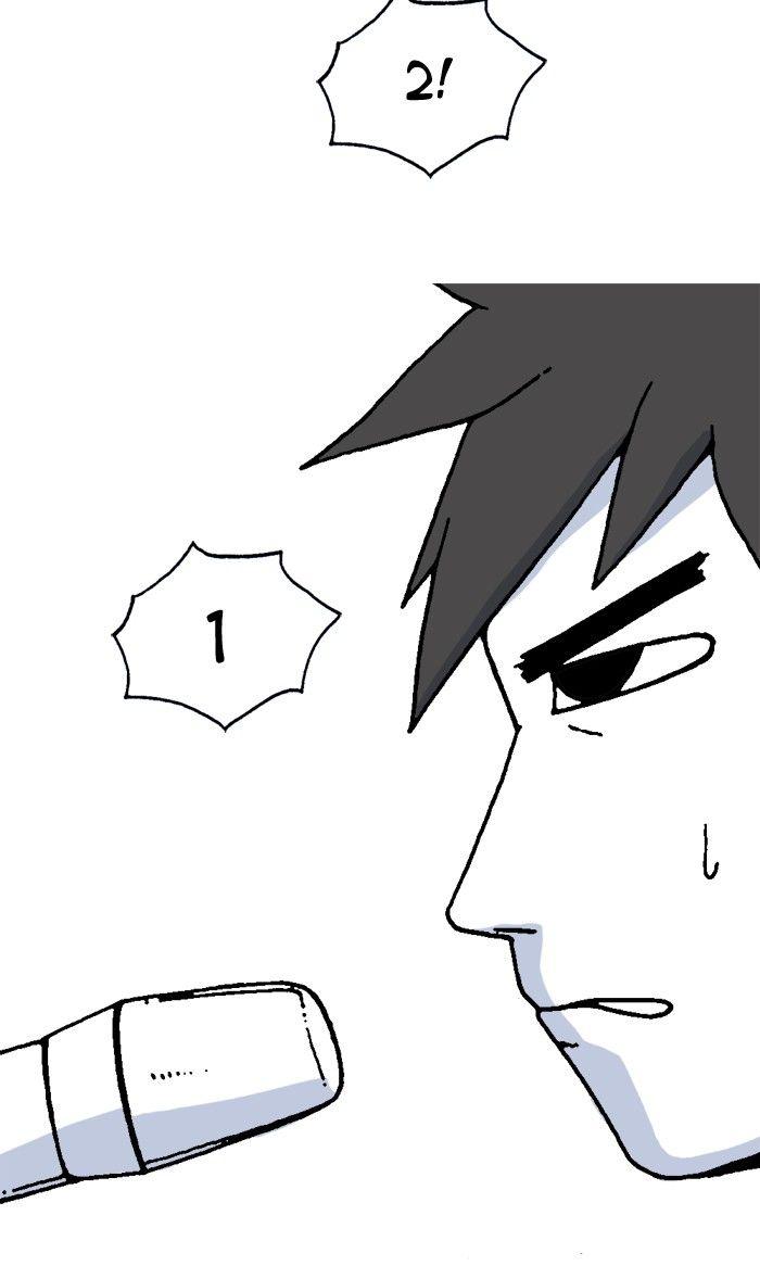 Read Moon You Manga Online