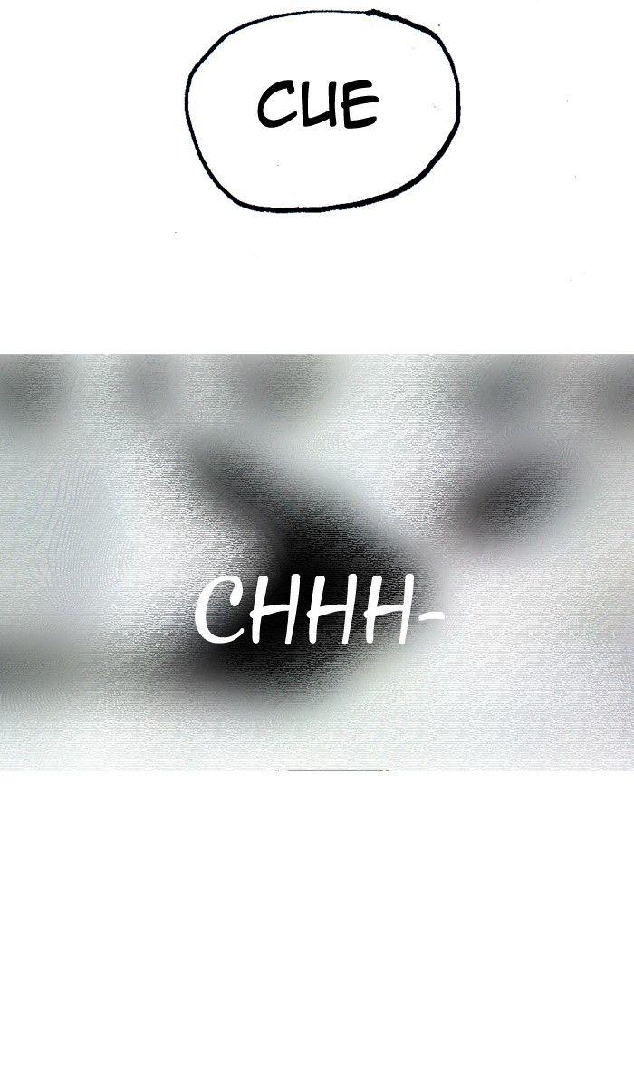 Read Moon You Manga Online