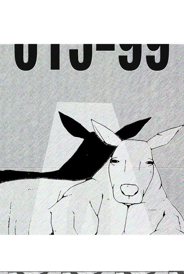 Read Moon You Manga Online