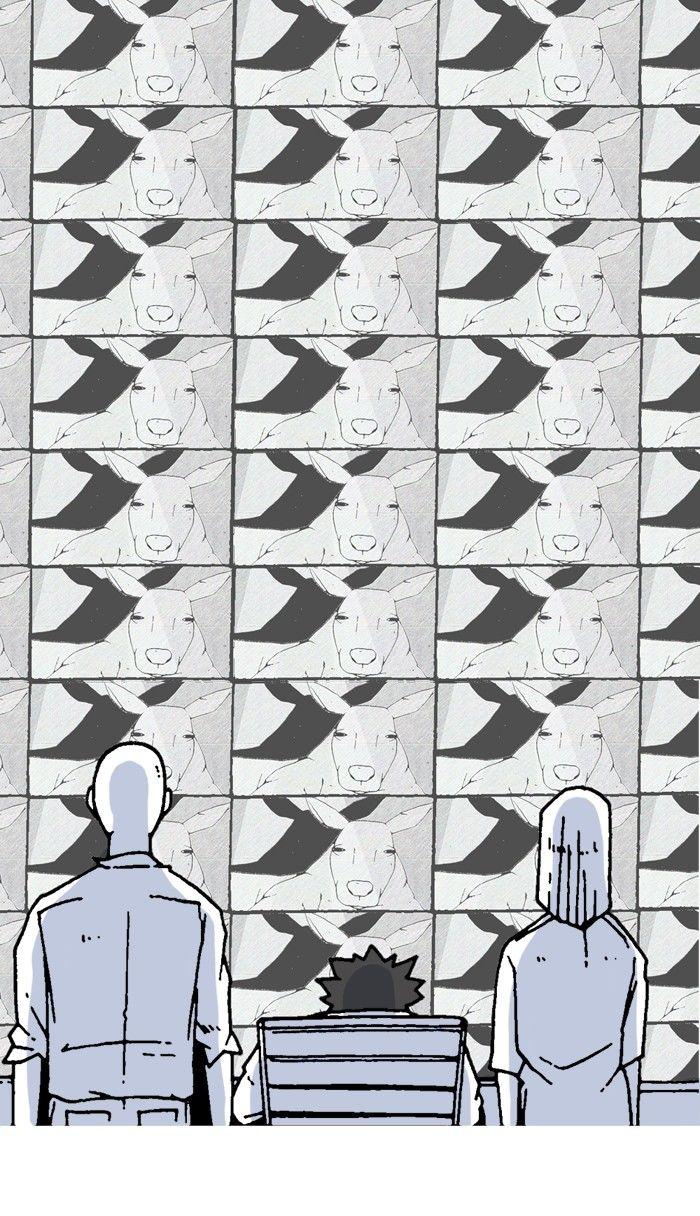 Read Moon You Manga Online