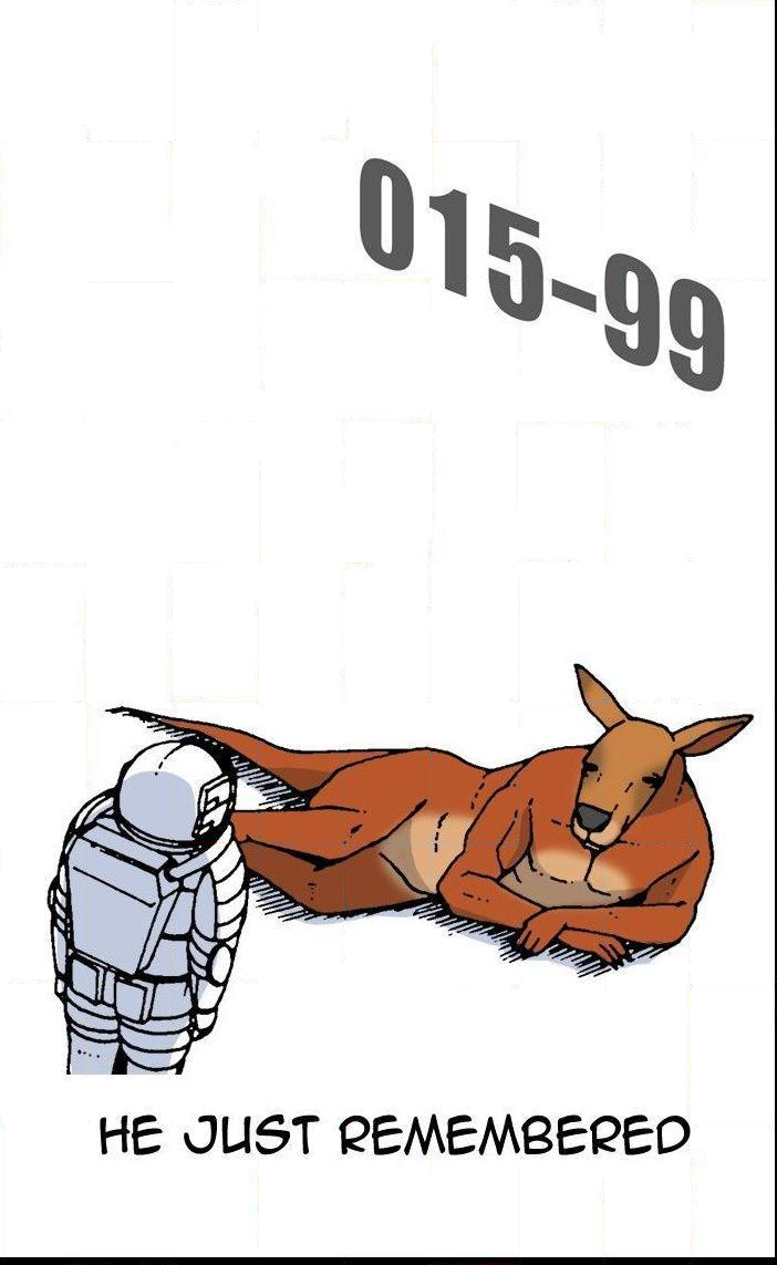 Read Moon You Manga Online