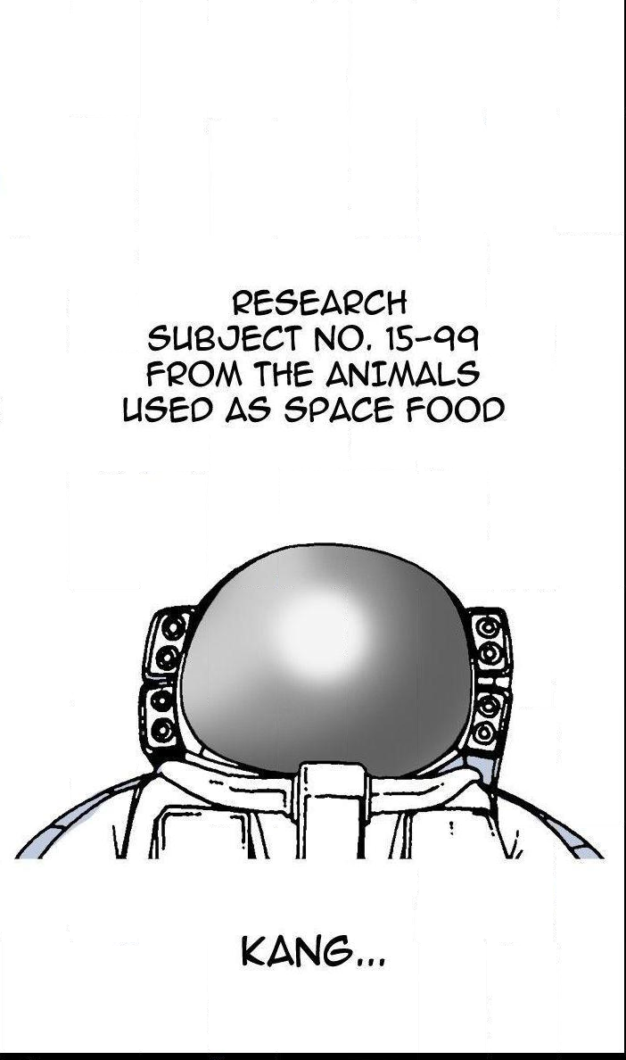 Read Moon You Manga Online