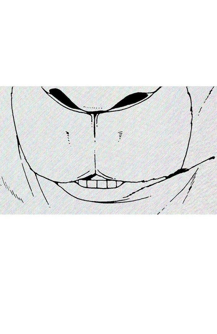 Read Moon You Manga Online