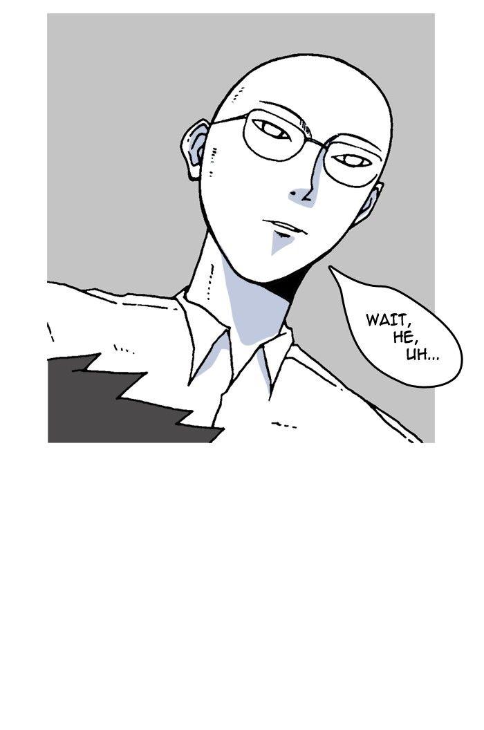 Read Moon You Manga Online