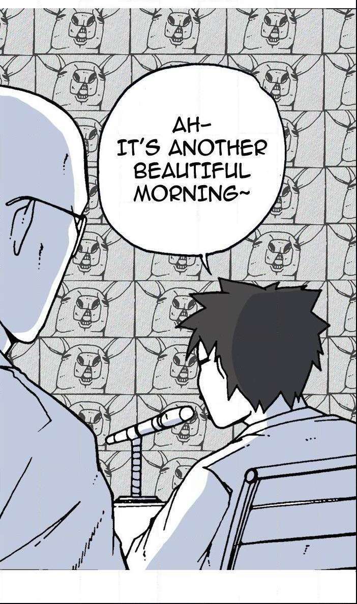 Read Moon You Manga Online