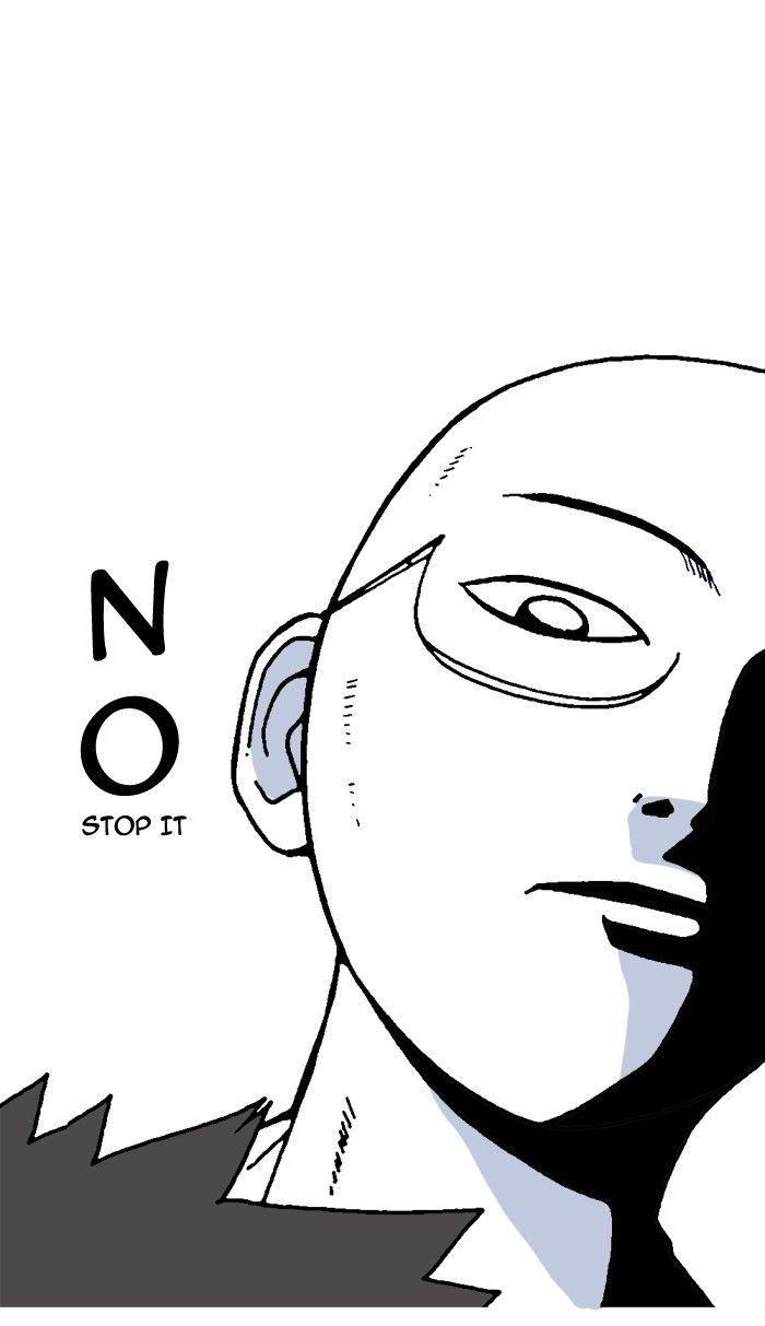 Read Moon You Manga Online