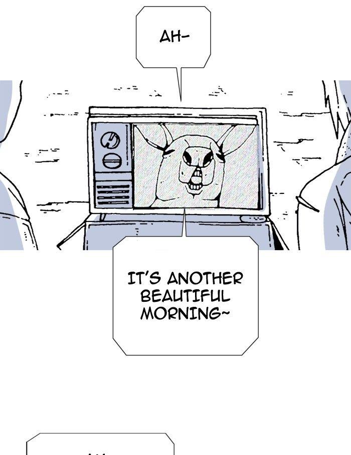 Read Moon You Manga Online