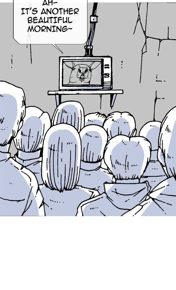 Read Moon You Manga Online