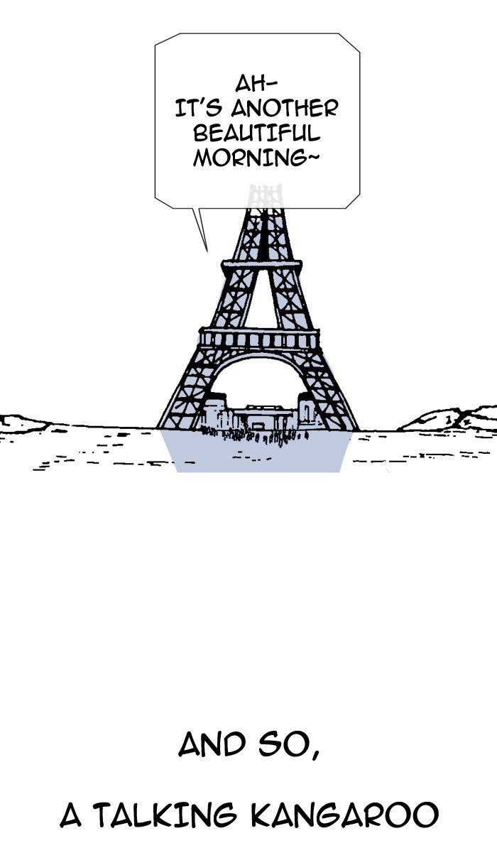 Read Moon You Manga Online