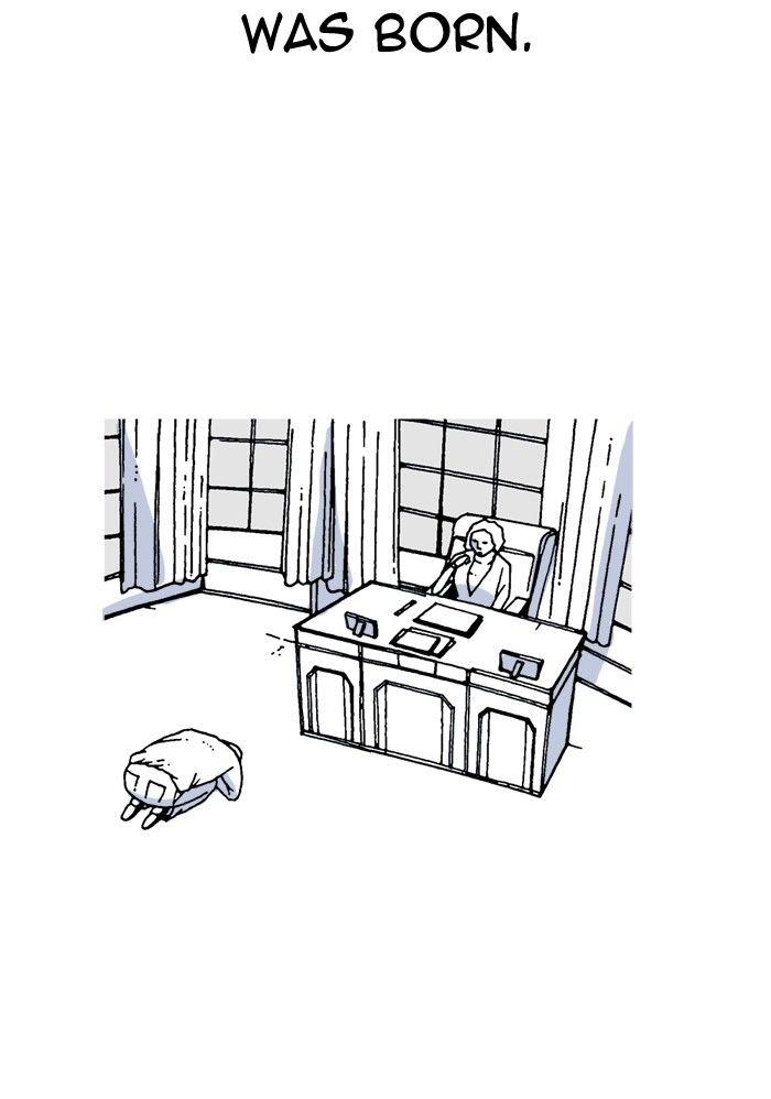 Read Moon You Manga Online