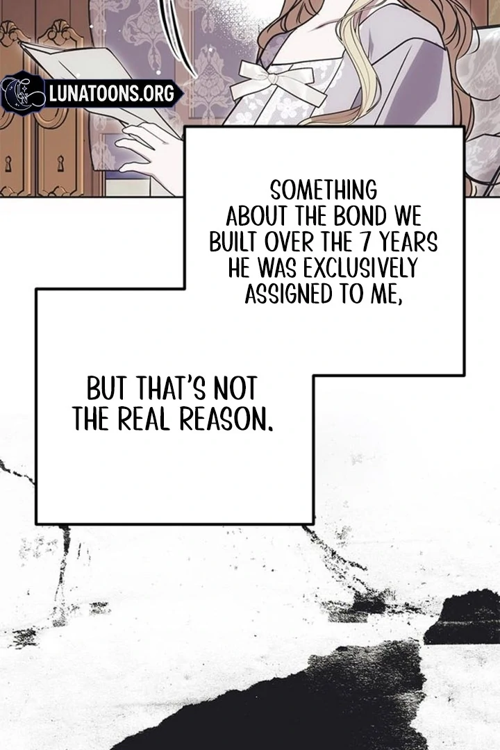 Read Moralis Scandal Manga Online