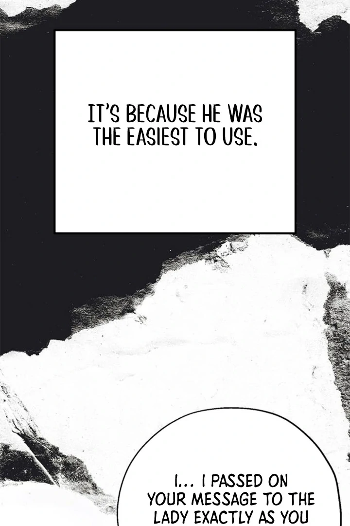 Read Moralis Scandal Manga Online