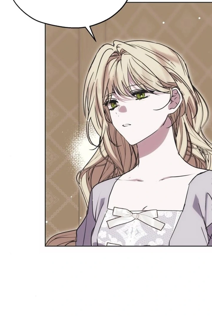 Read Moralis Scandal Manga Online