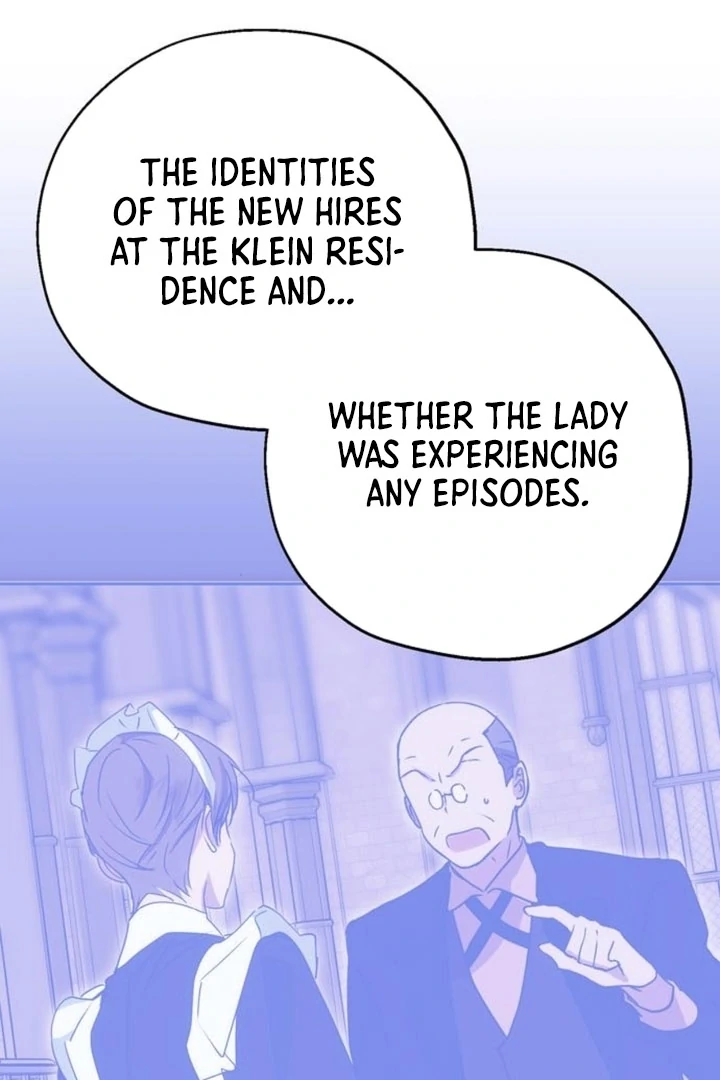 Read Moralis Scandal Manga Online