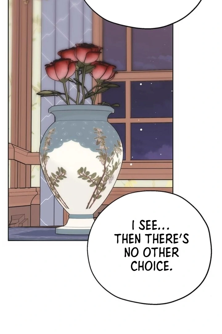 Read Moralis Scandal Manga Online