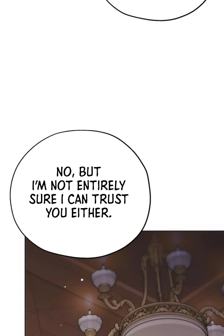 Read Moralis Scandal Manga Online