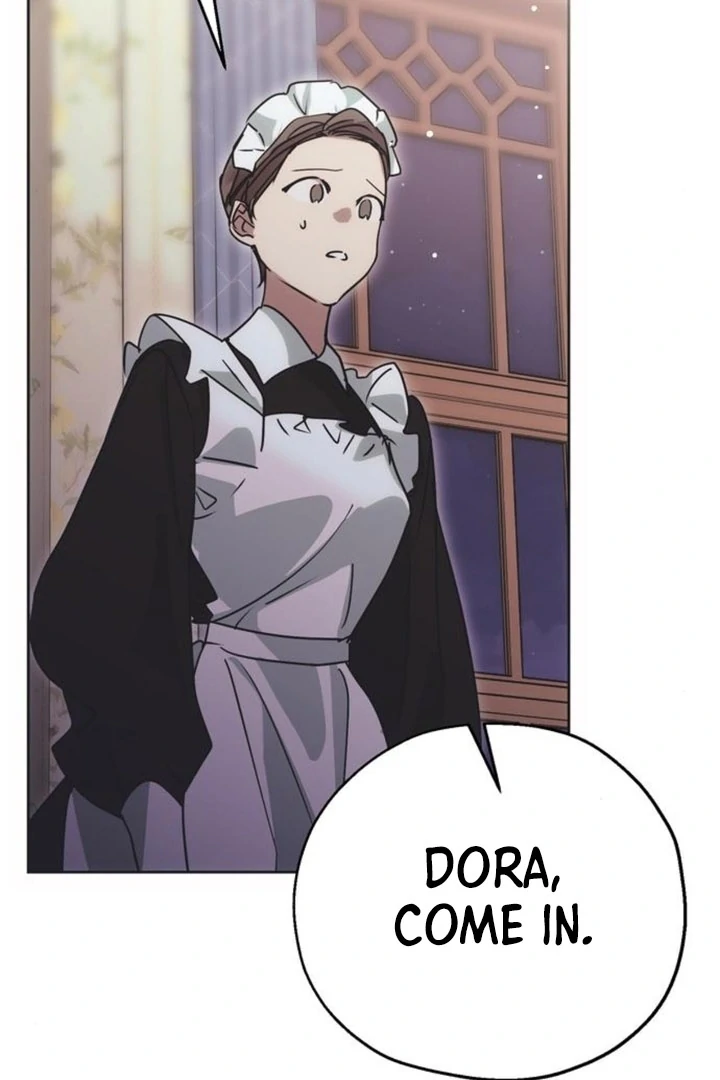 Read Moralis Scandal Manga Online