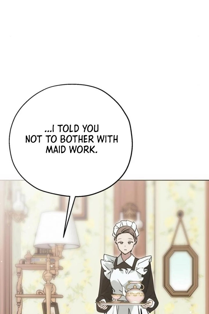 Read Moralis Scandal Manga Online