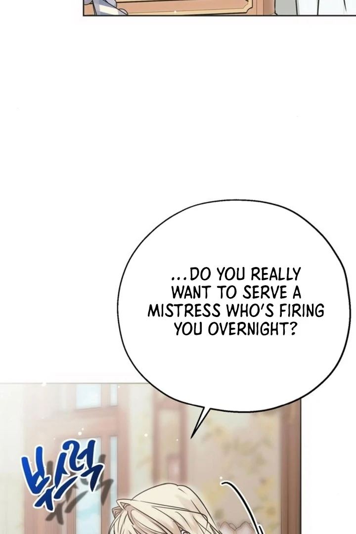 Read Moralis Scandal Manga Online