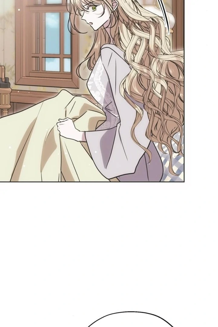 Read Moralis Scandal Manga Online