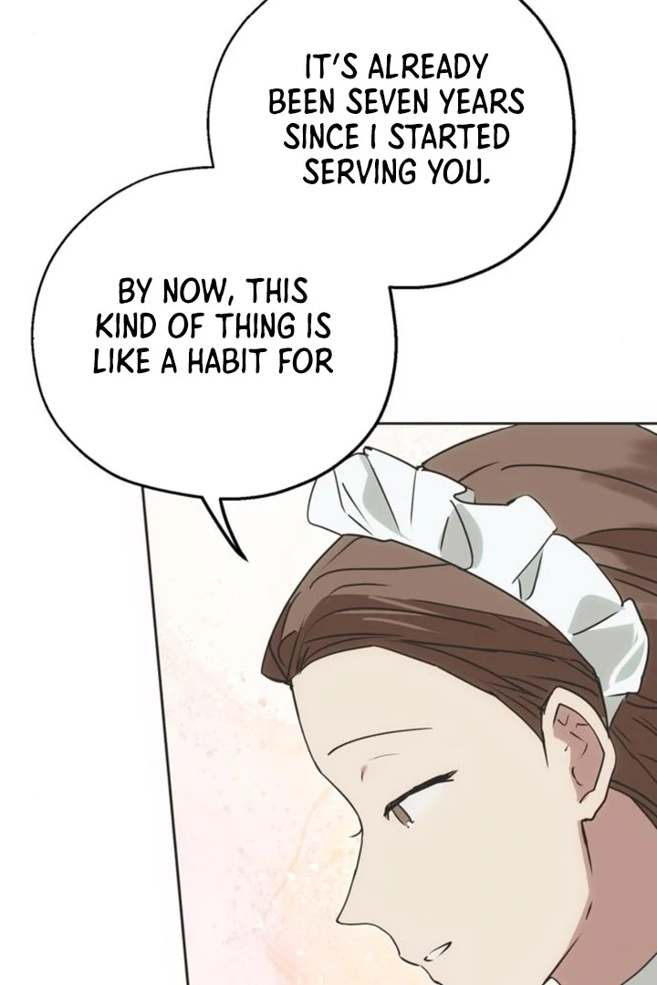 Read Moralis Scandal Manga Online