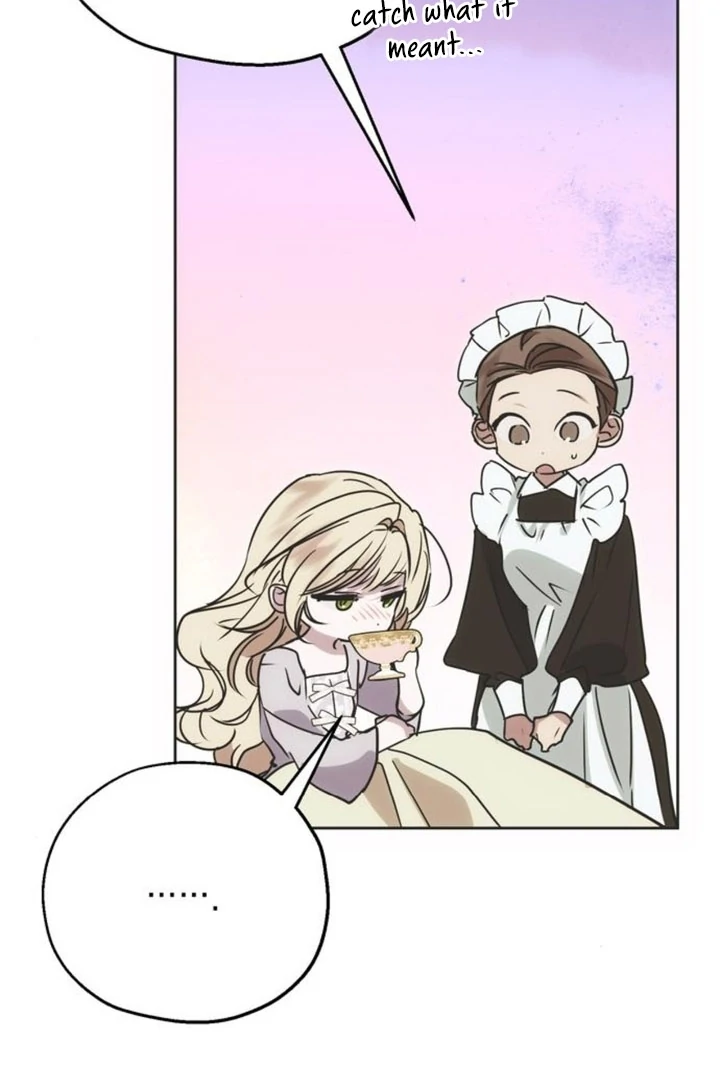 Read Moralis Scandal Manga Online