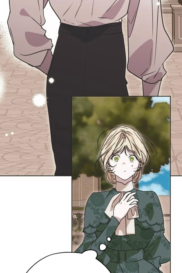 Read Moralis Scandal Manga Online
