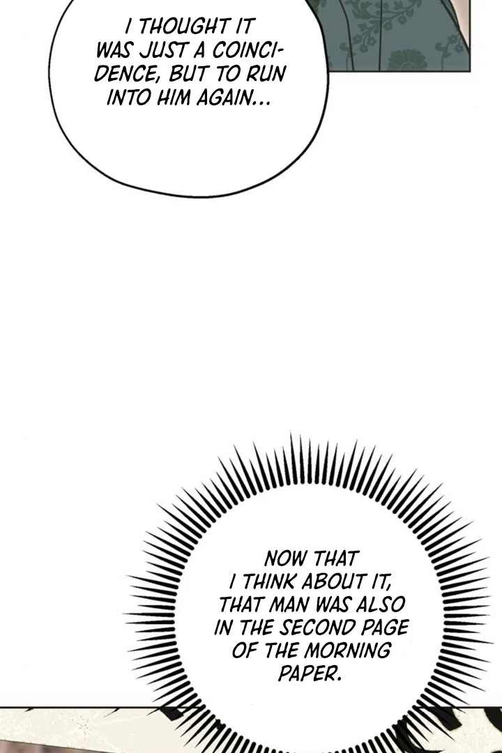 Read Moralis Scandal Manga Online