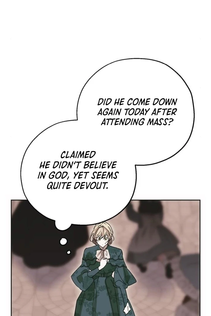 Read Moralis Scandal Manga Online
