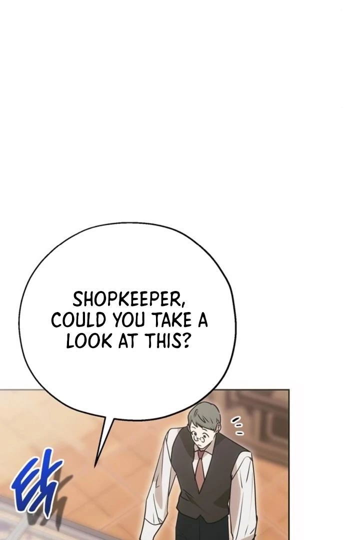 Read Moralis Scandal Manga Online