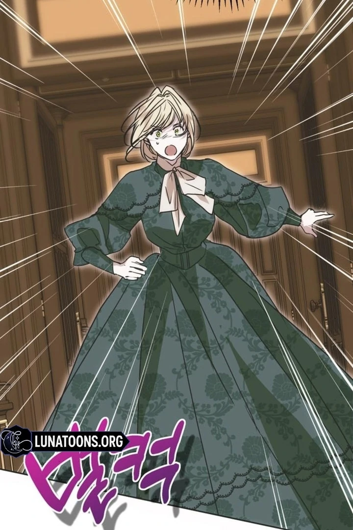 Read Moralis Scandal Manga Online