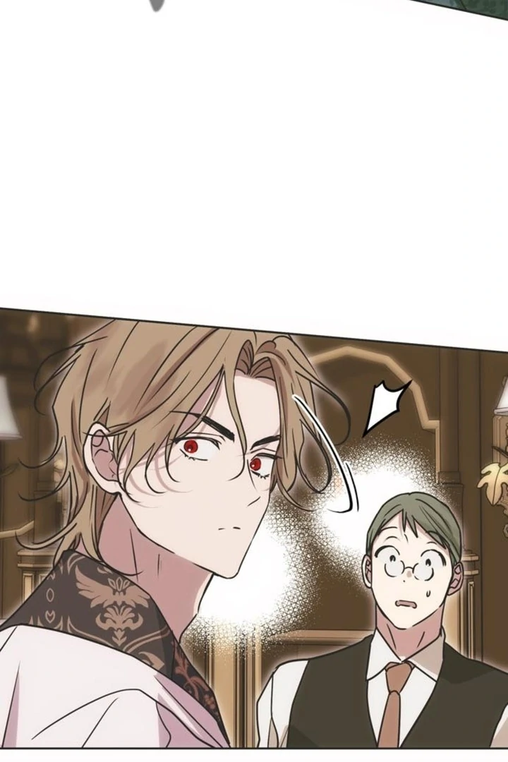 Read Moralis Scandal Manga Online