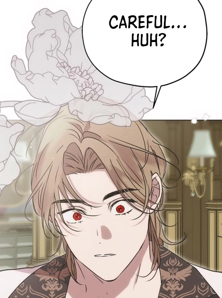 Read Moralis Scandal Manga Online