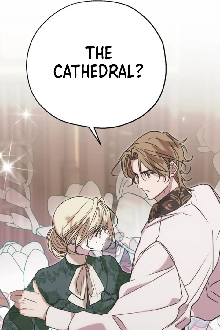 Read Moralis Scandal Manga Online