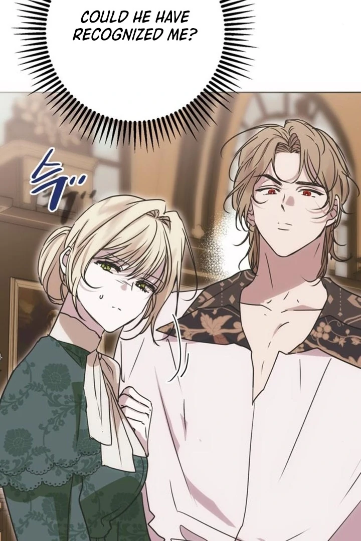 Read Moralis Scandal Manga Online