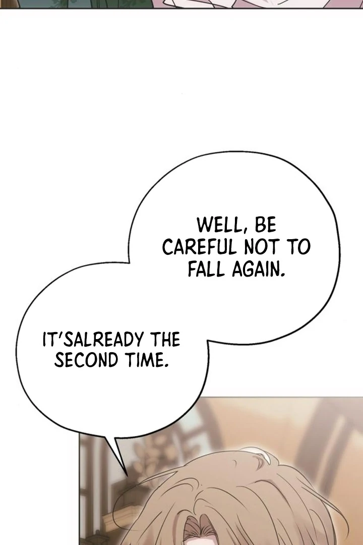 Read Moralis Scandal Manga Online