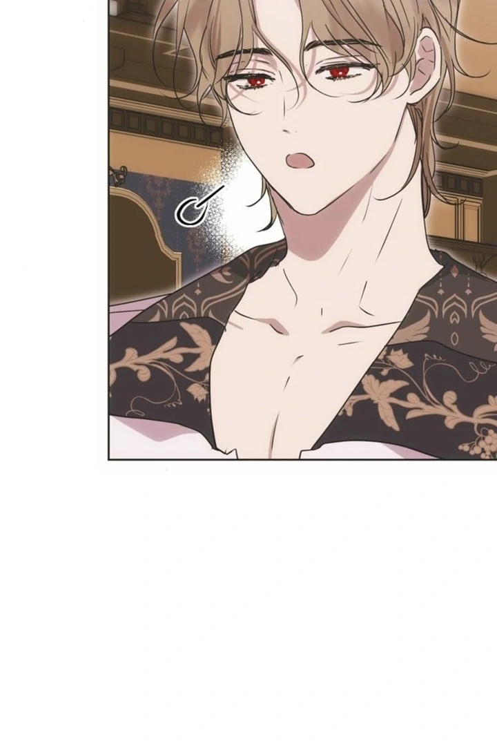 Read Moralis Scandal Manga Online