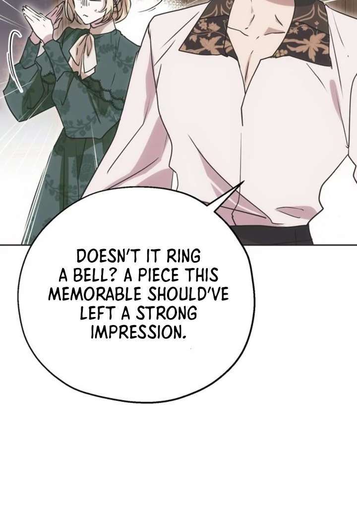 Read Moralis Scandal Manga Online