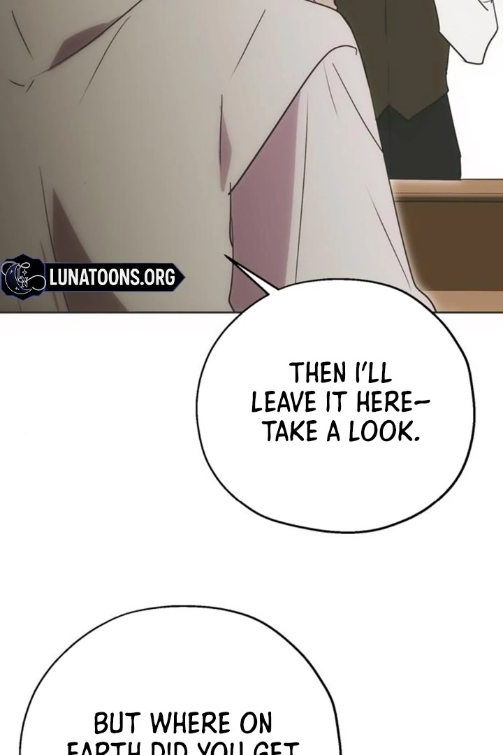 Read Moralis Scandal Manga Online