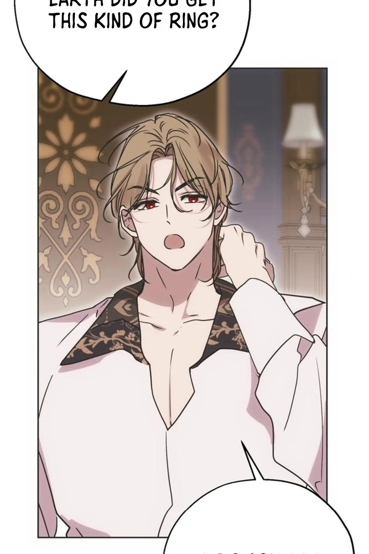 Read Moralis Scandal Manga Online